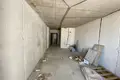 Студия 1 комната 37 м² Батуми, Грузия
