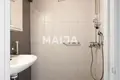 Apartamento  Kotka Hamina sub region, Finlandia