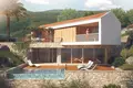 3-Schlafzimmer-Villa 173 m² Tivat, Montenegro