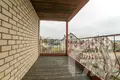House 328 m² Viliejka, Belarus