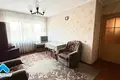 Appartement 4 chambres 60 m² Mazyr, Bélarus