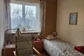 3 room apartment 74 m² Warsaw, Poland