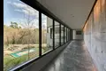 4 bedroom house 1 380 m² Harris County, United States