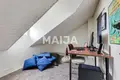 Дом  Helsinki sub region, Финляндия