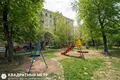 Квартира 2 комнаты 56 м² Минск, Беларусь
