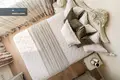 4 room apartment 125 m² Vilnius, Lithuania