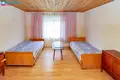 Dom 151 m² Gudele, Litwa