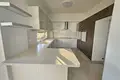 Mieszkanie 4 pokoi 210 m² w Limassol, Cypr