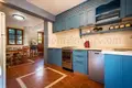 3 bedroom house 130 m² Morinj, Montenegro