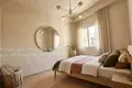 Appartement 2 chambres 46 m² Malaga, Espagne