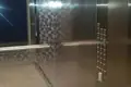 1 room apartment 47 m² Odesa, Ukraine