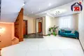 Коттедж 391 м² Петришковский сельский Совет, Беларусь