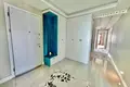 Apartamento 4 habitaciones 170 m² Mezitli, Turquía