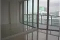 Piso independiente 1 habitación 70 m² Miami, Estados Unidos