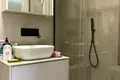 Apartamento 3 habitaciones 90 m² San Pedro del Pinatar, Španjolska