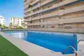 Apartamento 2 habitaciones 110 m² Marbella, Španjolska
