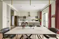 3 bedroom apartment 208 m² Tbilisi, Georgia