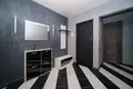 Wohnung 3 zimmer 78 m² Minsk, Belarus