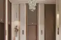 1 bedroom apartment 68 m² Dubai, United Arab Emirates