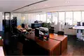 Коммерческое помещение  Акротири, Кипр