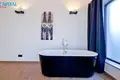Haus 225 m² Alitten, Litauen