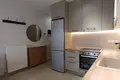 Квартира 1 комната 30 м² Municipality of Thessaloniki, Греция