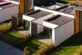 Casa 141 m² Prienai, Lituania