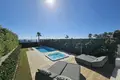 4 bedroom house 291 m² Spain, Spain