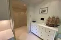Wohnung 38 m² in Tivat, Montenegro