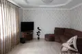 Дом 77 м² Брест, Беларусь
