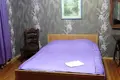 Room 420 m² Barscouski sielski Saviet, Belarus