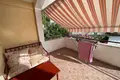 Dom 6 pokojów 110 m² Zankovici, Czarnogóra