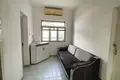Квартира 2 комнаты  в Дурресе, Албания