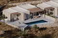Villa 142 m² Municipality of Ierapetra, Grèce