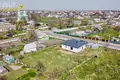 House 119 m² Blon, Belarus