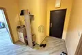 Apartamento 2 habitaciones 93 m² Becici, Montenegro