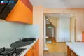 House 157 m² Kaunas, Lithuania