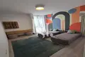 5 bedroom villa 935 m² Sharjah, United Arab Emirates