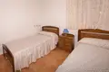 Maison 4 chambres 180 m² Benijofar, Espagne