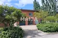Дом 5 комнат 185 м² Helsinki sub region, Финляндия