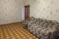 3 room apartment 91 m² Lymanka, Ukraine