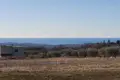 Land  Kastelir, Croatia