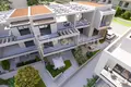 Casa 2 habitaciones 71 m² Kallithea, Grecia