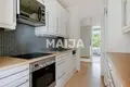 Wohnung 4 zimmer 96 m² Verwaltungsgemeinschaft Helsinki, Finnland