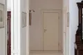 Haus 7 zimmer 390 m² Warschau, Polen