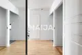 Appartement  Helsinki sub region, Finlande