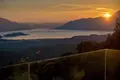 3 bedroom house 250 m², Montenegro