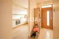 Wohnung 4 zimmer 140 m² Pinki, Lettland