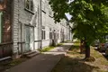 1 room apartment 20 m² Riga, Latvia