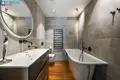 Mieszkanie 3 pokoi 84 m² Kłajpeda, Litwa